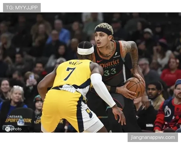 库兹马突破助攻比例提升明显 拉开对手防线制造机会