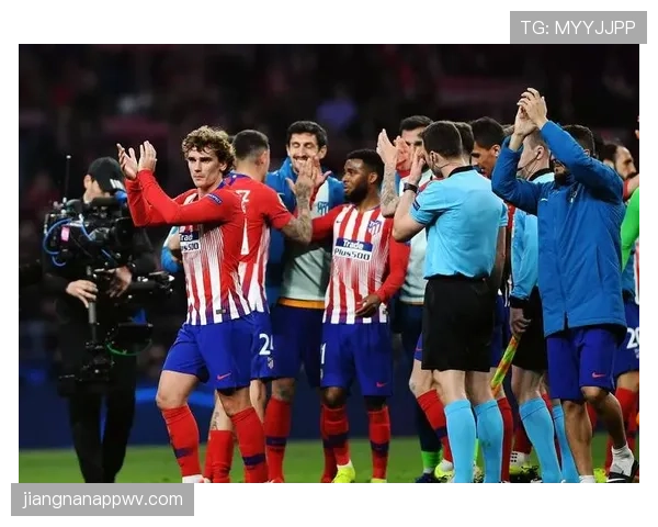 巴萨财政承压，从豪强到精打细算是否影响争冠竞争力？