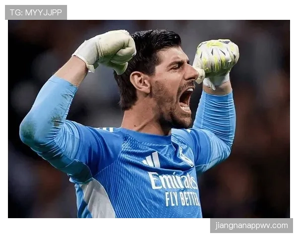 巴尔韦德西超杯决赛战术犯规封神解析