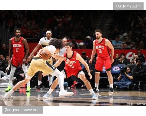 挡拆拉开空间迫伦纳德换防，里德·谢泼德增外线威胁