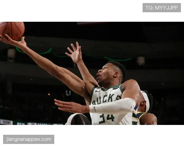 恩比德背身单打胜过字母哥，内线得分效率提升明显