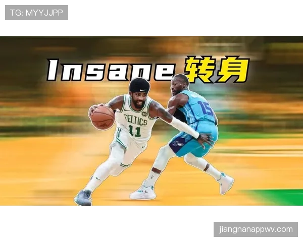 本赛季欧文单打拉开空间高于哈登