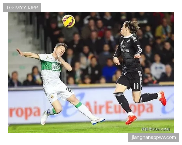 杰·伦·杰克逊二世单打效率提升显著 拉开与同位置对手差距