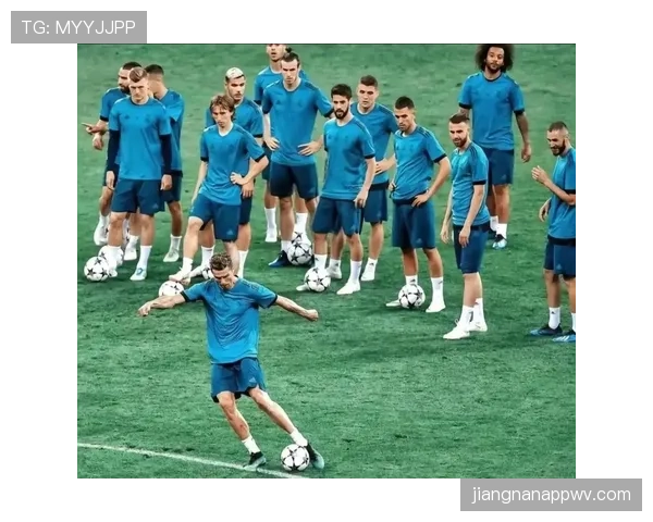 皇马从绝对王者到竞争者的位置变化，当前阶段竞争格局逐步调整