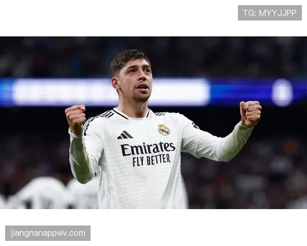 巴尔韦德单赛季进球爆发刷新个人纪录