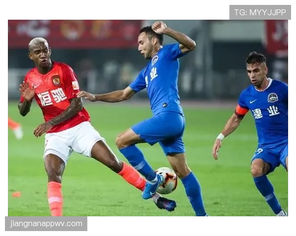 卡马文加为何难以锁定绝对主力位置