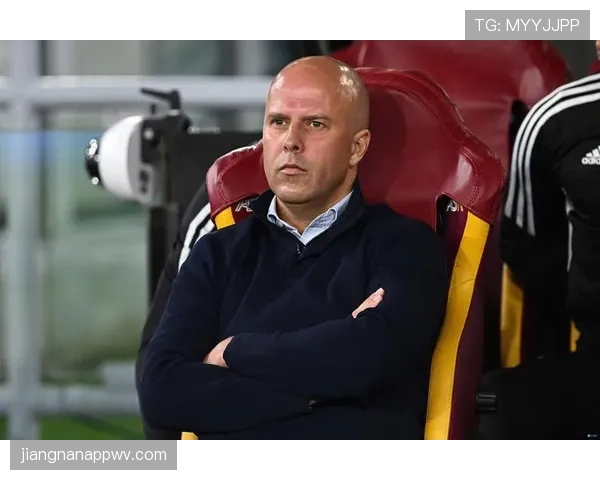 利物浦战术僵化问题显现，克洛普体系遭遇挑战，争冠形势承压