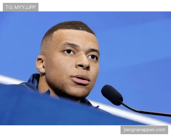 努涅斯亿元身价与实际表现匹配度解析