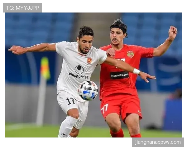 吉达联合争冠能力争议显现，近期表现对争冠形势产生影响