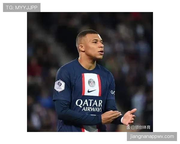 姆巴佩离队引发巴黎高层震荡：战术重建与豪门危机谁该优先？