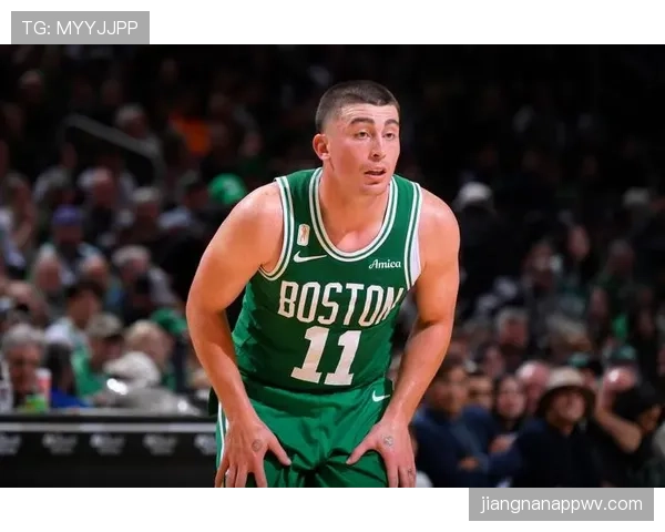 佩顿·普里查德无球跑动提升输送效率 明显拉开与队内组织者差距