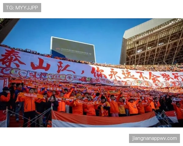 山东泰山是否重回巅峰考验球队当前状态稳定性与赛季竞争格局变化