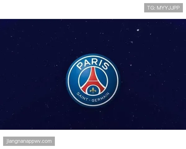 巴黎圣日耳曼边路主导进攻，战术单一性是否制约得分效率？