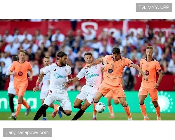 巴萨战术坚持之下效率问题显现，对进攻转化与赛季走势形成制约