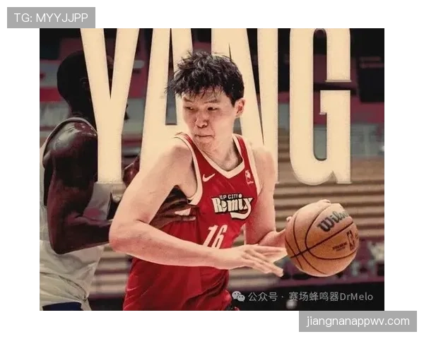 杨瀚森高效内线篮板提升球队防守稳定性