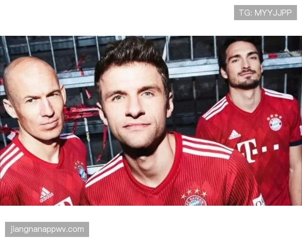 拜仁慕尼黑阵容更新后稳定性阶段性变化，对赛季表现造成一定影响