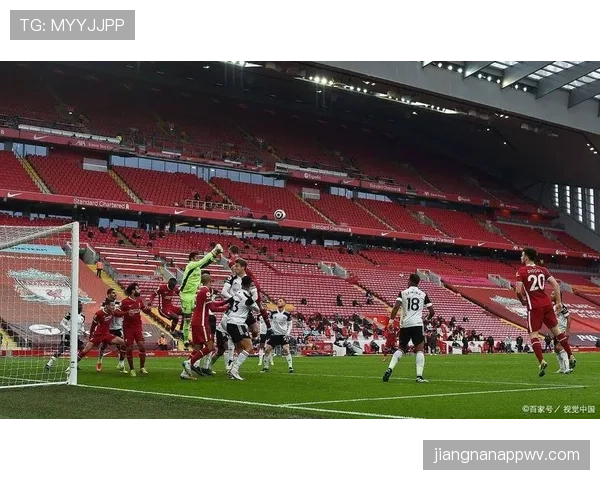 曼联看似回暖，其实体系僵局越陷越深