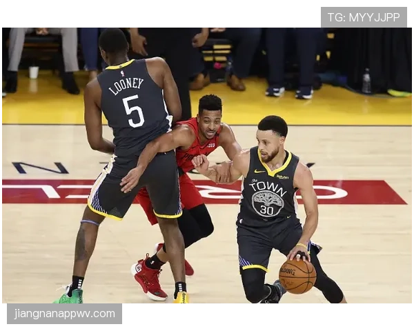 米尔萨普罚球线切入改变掩护节奏提升球队内线效率