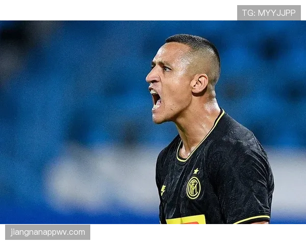 比尔核心突破激活球队进攻节奏 拉开与同位置得分手差距