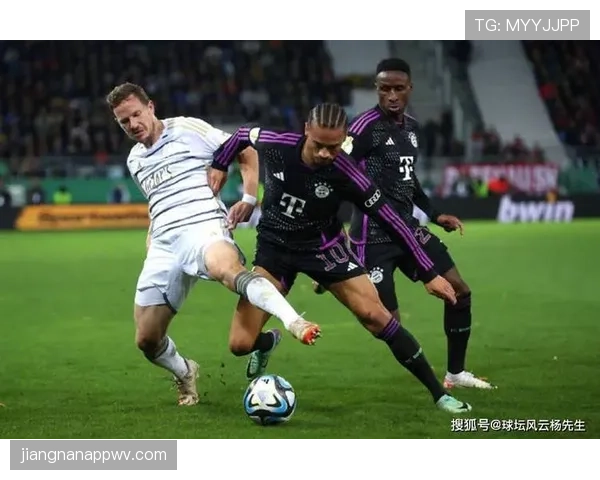 亚马尔连续强强对话主导边路突破，压制对手防线成进攻关键