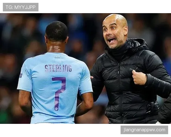 卡马文加与罗德里：后场出球与节奏控制能力对比分析