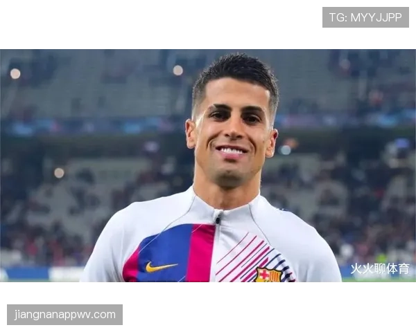 凯尔·沃克与坎塞洛：防守能力与技术风格的差异解析