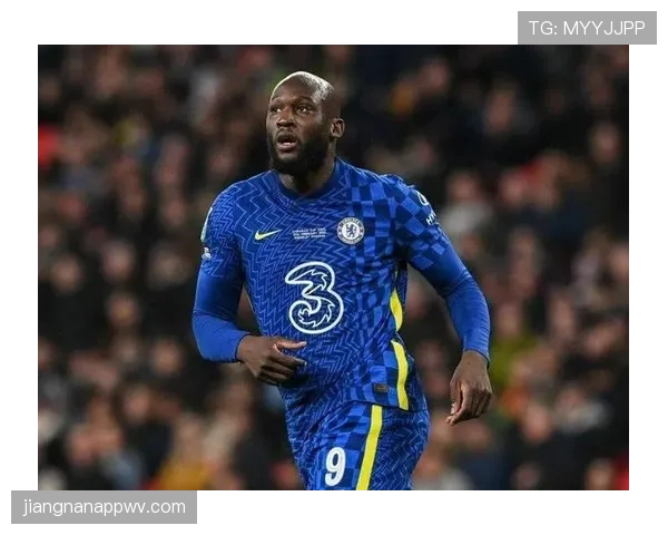 劳塔罗单核带队的战术支撑与能力边界解析