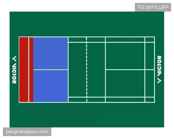 加纳乔进球与冲击力并存的进攻威胁解析