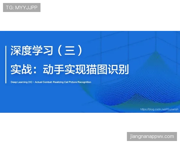 杜埃与迪巴拉脚下技术细腻度及其在实战中的应用差异分析