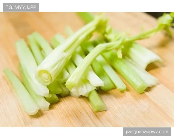 陆光祖每天吃八顿饭还瘦成闪电，这代谢是真实存在的吗