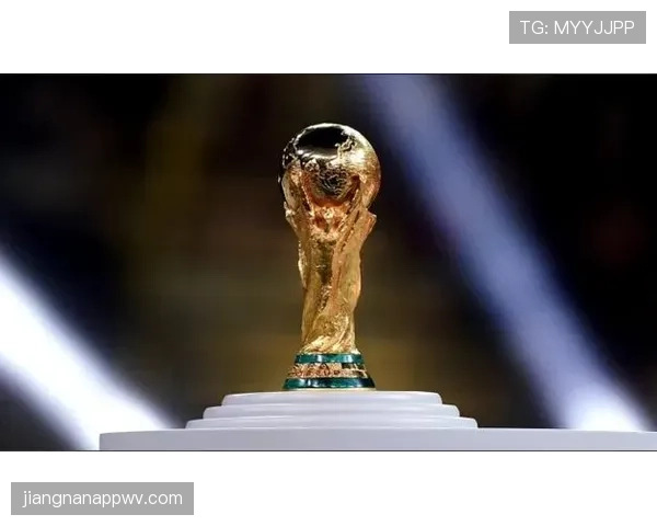 世界杯32强赛再决三席,16强版图继续扩张