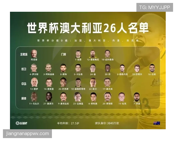 世界杯D组小组赛全部结束:四队最终成绩一览